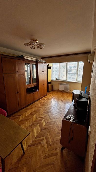 Квартира на Оболонський в Київ, ID 318021, фото №1