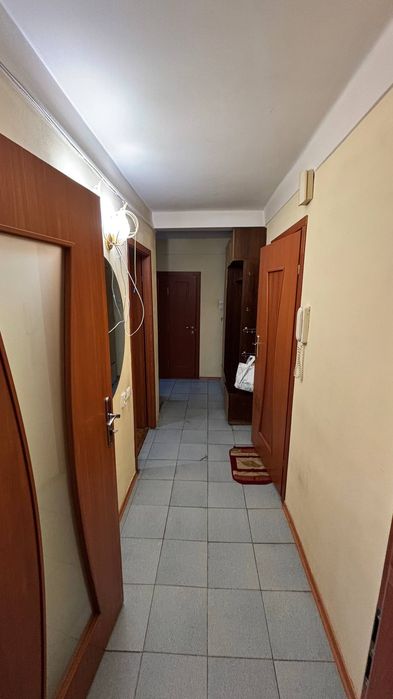 Квартира на Оболонський в Київ, ID 318021, фото №2