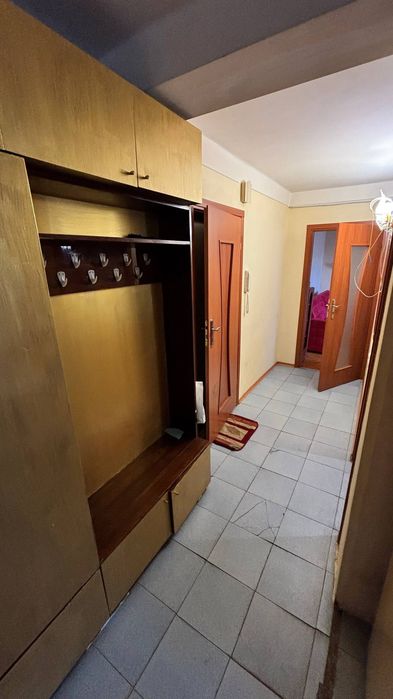Квартира на Оболонський в Київ, ID 318021, фото №3