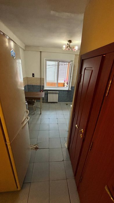 Квартира на Оболонський в Київ, ID 318021, фото №4