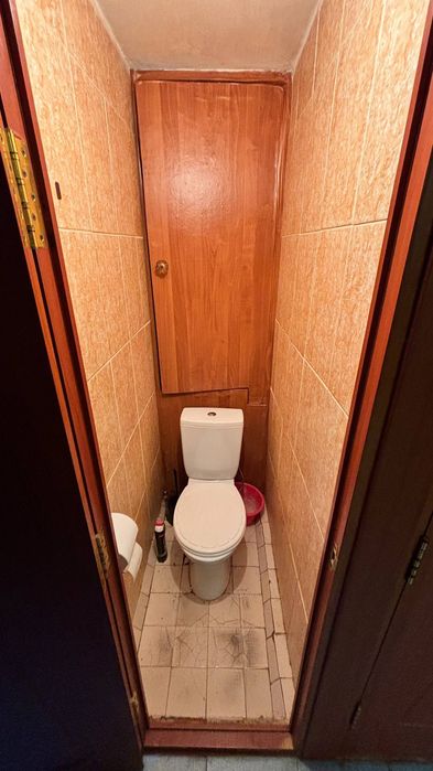 Квартира на Оболонський в Київ, ID 318021, фото №5
