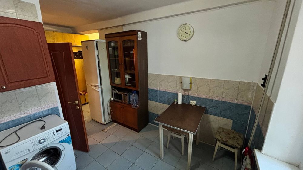 Квартира на Оболонський в Києві, ID 318021, фото №7