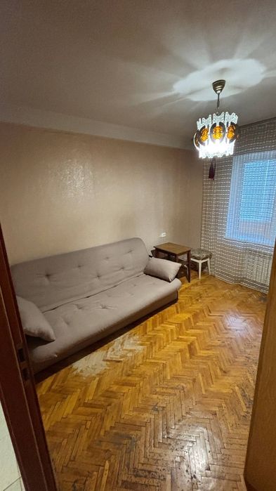 Квартира на Оболонський в Києві, ID 318021, фото №9