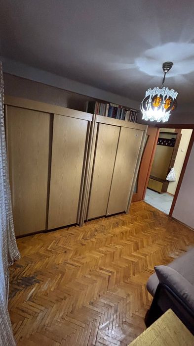 Квартира на Оболонський в Києві, ID 318021, фото №10