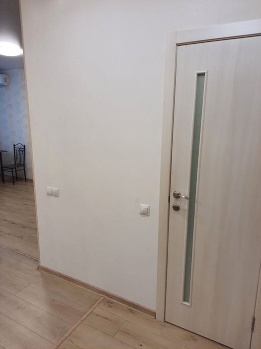 Квартира на ЖК Флагман в Києві, ID 317416, фото №7