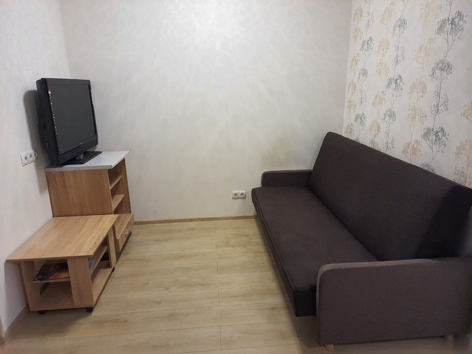 Квартира на ЖК Флагман в Києві, ID 317416, фото №9