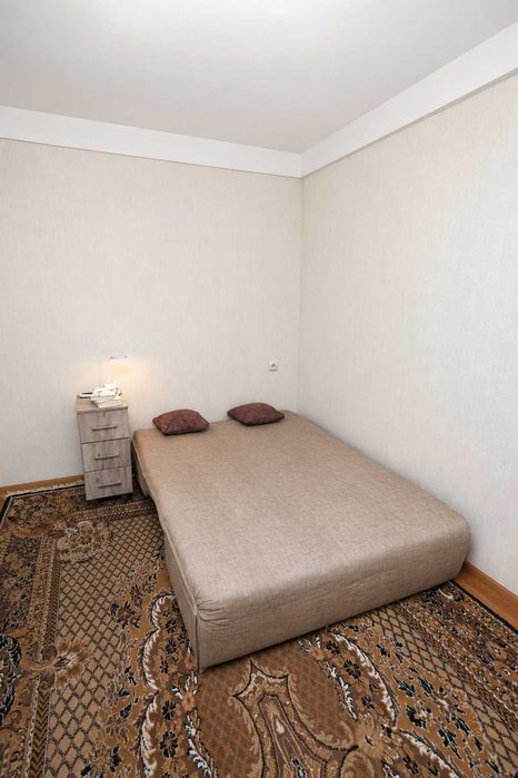 Квартира на вул. Жмеринська, 6 в Київ, ID 317418, фото №3