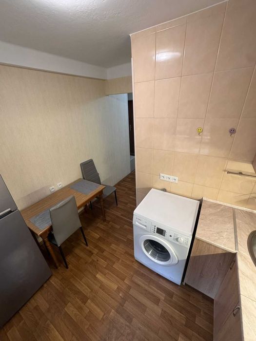 Квартира на вул. Жмеринська, 6 в Києві, ID 317418, фото №6
