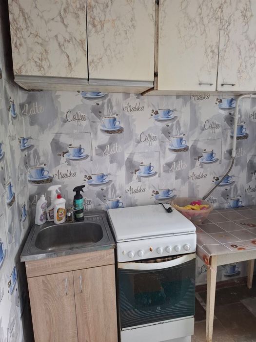 Квартира на Тернівський в Кривий Ріг, ID 318022, фото №3