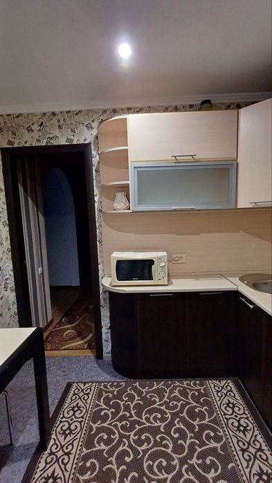Квартира в Павлограді, ID 317410, фото №8