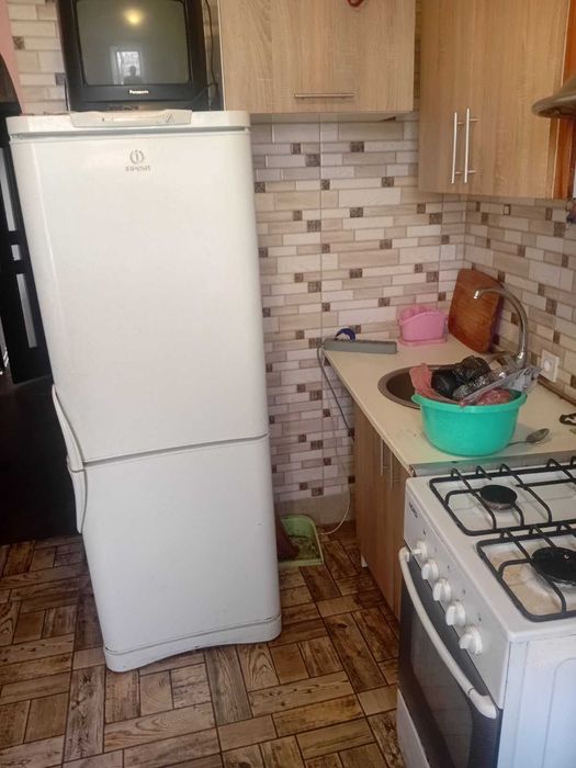 Квартира на вул. Шевченка, 9 в Харків, ID 317406, фото №2