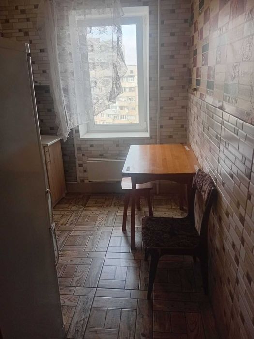 Квартира на вул. Шевченка, 9 в Харків, ID 317406, фото №3