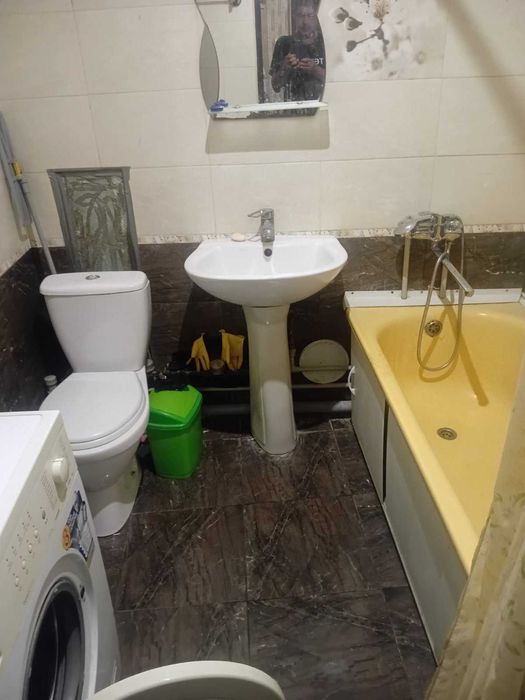Квартира на вул. Шевченка, 9 в Харків, ID 317406, фото №4