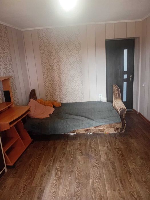 Квартира на вул. Шевченка, 9 в Харків, ID 317406, фото №5