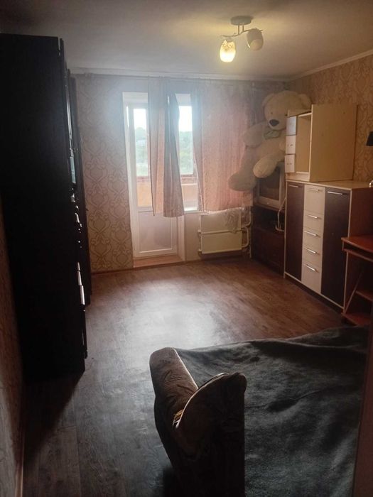 Квартира на вул. Шевченка, 9 в Харкові, ID 317406, фото №6