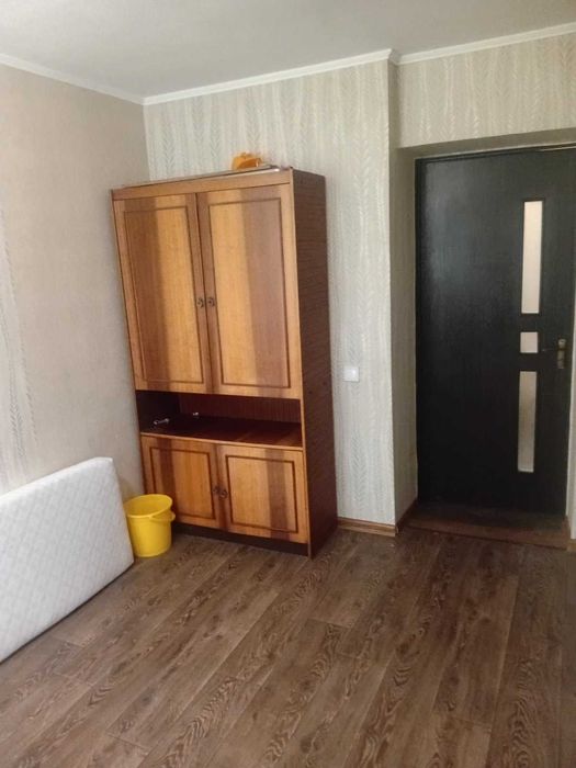 Квартира на вул. Шевченка, 9 в Харкові, ID 317406, фото №7