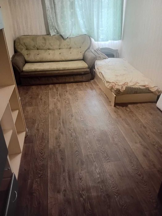 Квартира на вул. Шевченка, 9 в Харкові, ID 317406, фото №8