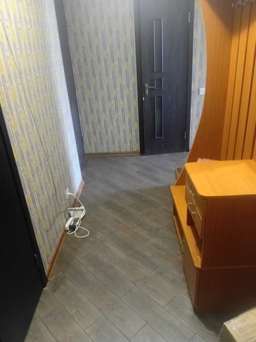 Квартира на вул. Шевченка, 9 в Харкові, ID 317406, фото №9