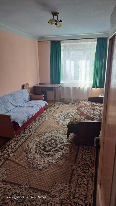 Квартира на вул. Івасюка в Івано-Франківськ, ID 317405, фото №1