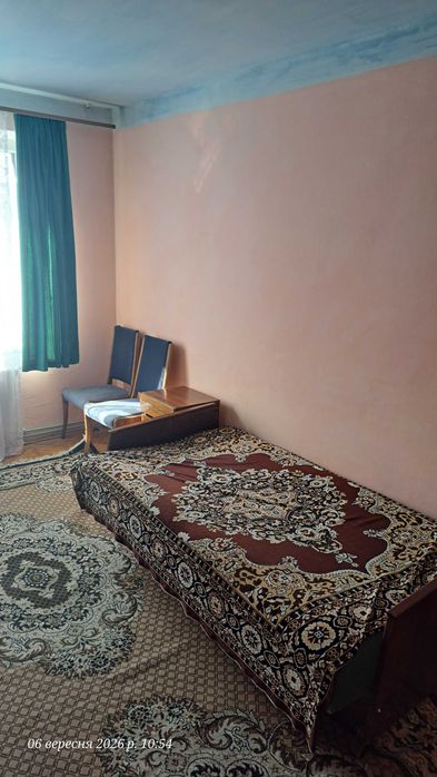 Квартира на вул. Івасюка в Івано-Франківськ, ID 317405, фото №2