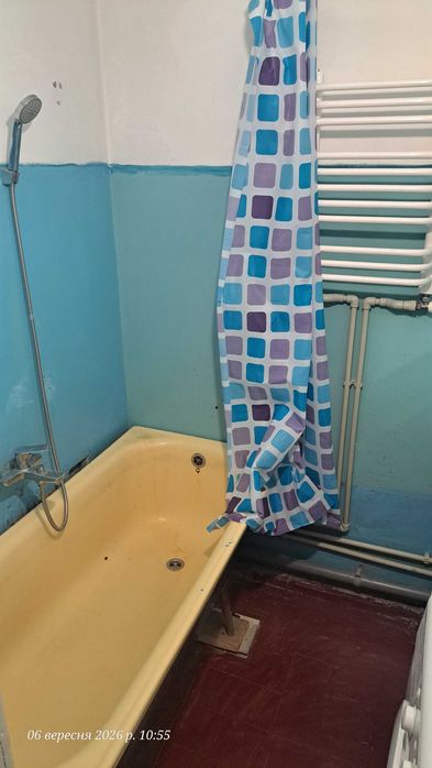 Квартира на вул. Івасюка в Івано-Франківську, ID 317405, фото №11