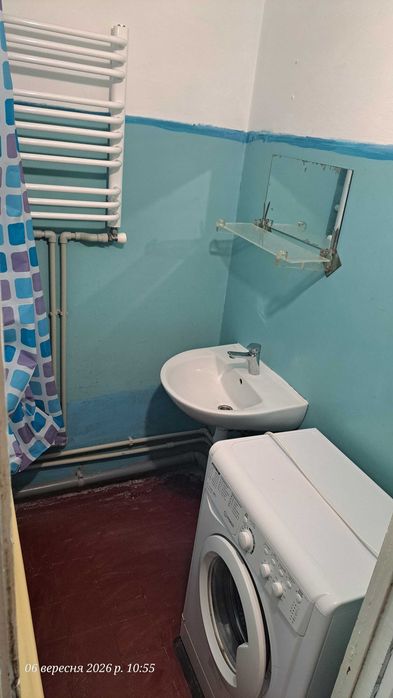 Квартира на вул. Івасюка в Івано-Франківську, ID 317405, фото №12