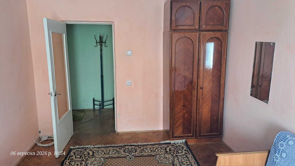 Квартира на вул. Івасюка в Івано-Франківськ, ID 317405, фото №3