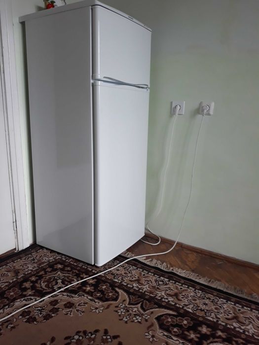 Квартира на вул. Івасюка в Івано-Франківську, ID 317405, фото №6