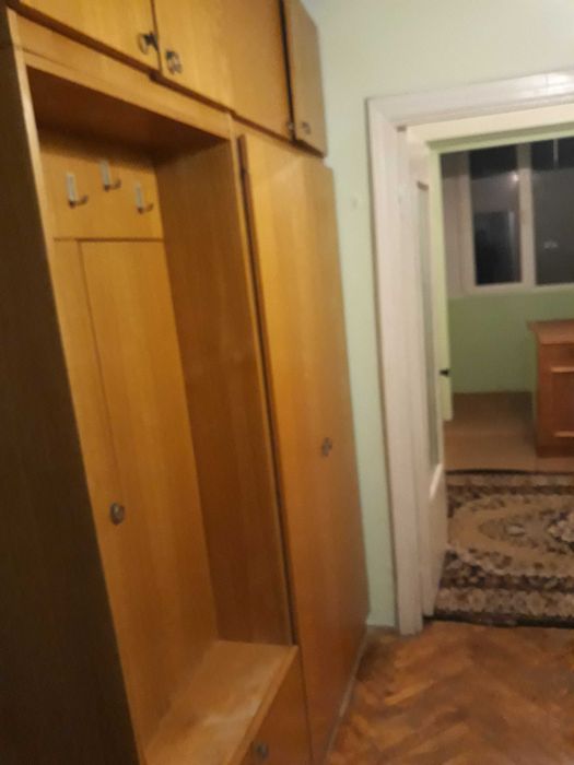 Квартира на вул. Івасюка в Івано-Франківську, ID 317405, фото №10