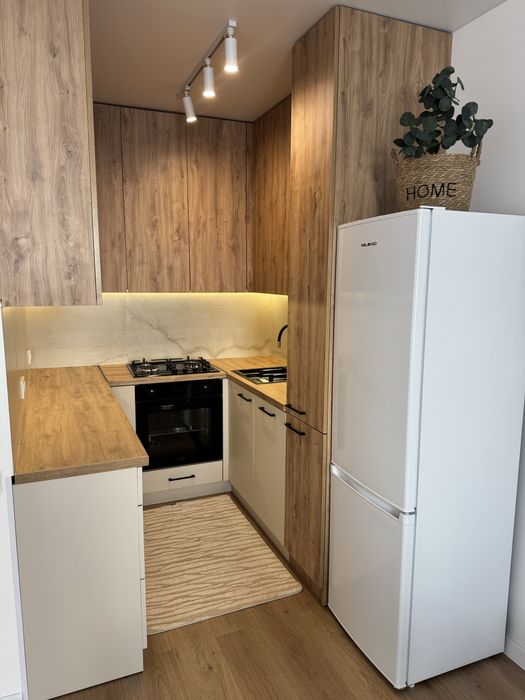Квартира на вул. Зелена в Львів, ID 317407, фото №2