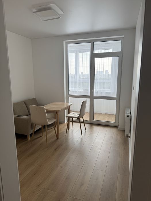Квартира на вул. Зелена в Львів, ID 317407, фото №3