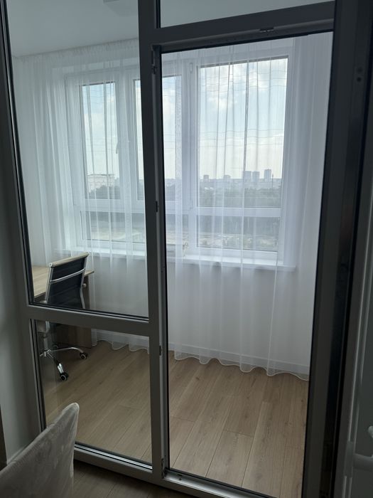 Квартира на вул. Зелена в Львів, ID 317407, фото №4