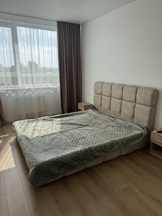 Квартира на вул. Зелена в Львів, ID 317407, фото №5