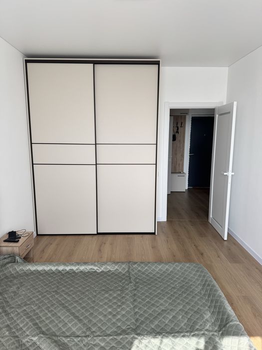 Квартира на вул. Зелена в Львові, ID 317407, фото №6