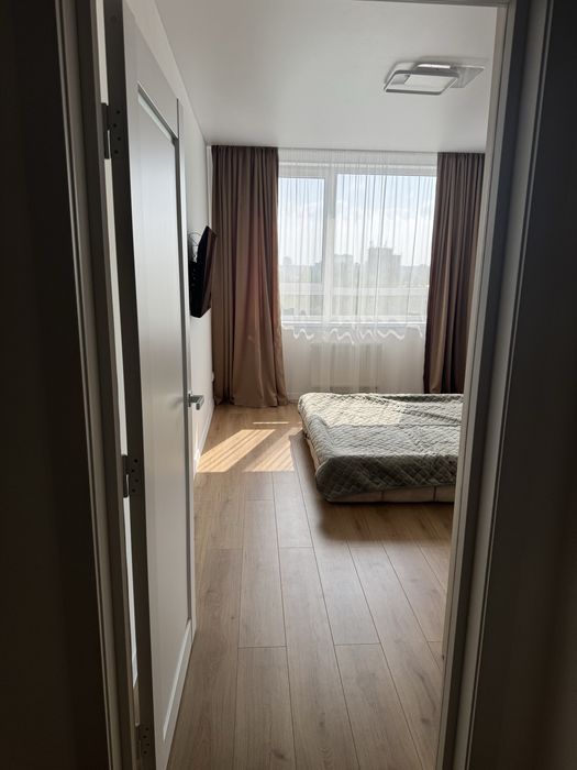 Квартира на вул. Зелена в Львові, ID 317407, фото №7