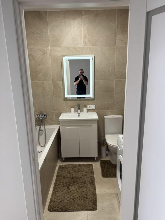 Квартира на вул. Зелена в Львові, ID 317407, фото №8
