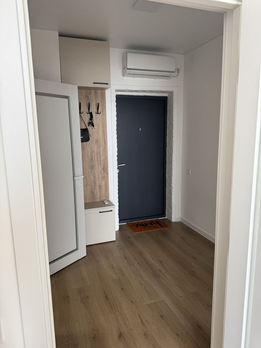Квартира на вул. Зелена в Львові, ID 317407, фото №9
