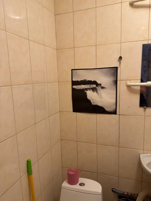 Квартира на вул. Борщагівська, 150 в Київ, ID 317431, фото №3