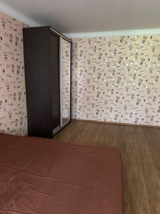 Квартира на вул. Борщагівська, 150 в Києві, ID 317431, фото №6