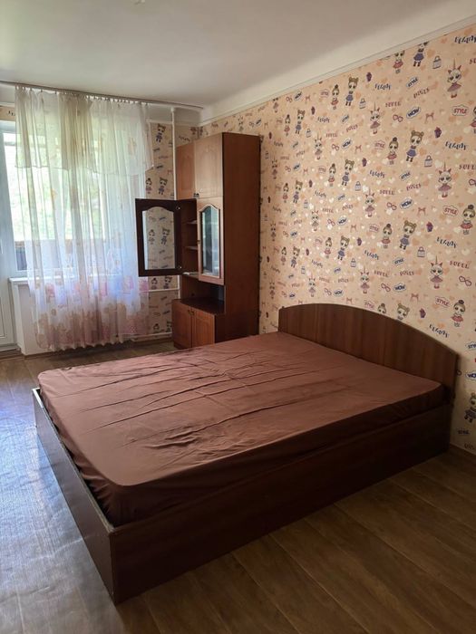 Квартира на вул. Борщагівська, 150 в Києві, ID 317431, фото №7