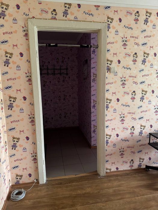 Квартира на вул. Борщагівська, 150 в Києві, ID 317431, фото №8
