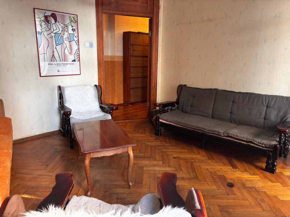 Квартира на Шевченківський в Київ, ID 317413, фото №3
