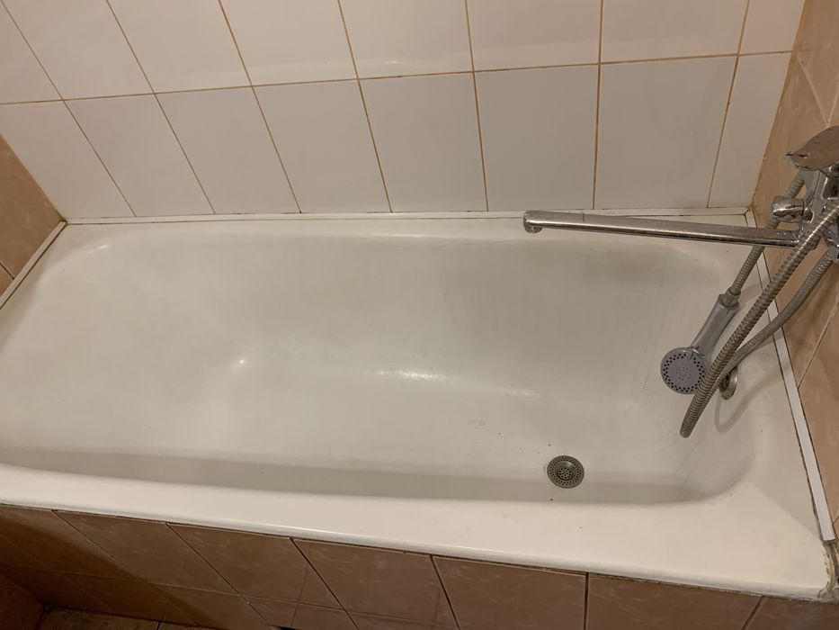 Квартира на Шевченківський в Києві, ID 317413, фото №23