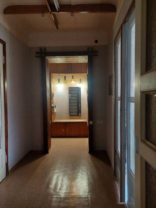 Орендувати квартиру за адресою просп. Металлургов, 20 в Кривий Ріг на Findly.com.ua Квартира на просп. Металлургов, 20 в Кривий Ріг, ID 317404, фото №1