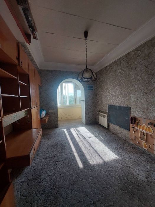 Квартира на просп. Металлургов, 20 в Кривий Ріг, ID 317404, фото №2
