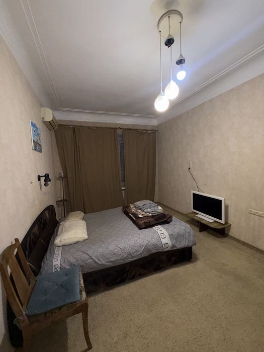 Квартира на просп. Металлургов, 20 в Кривий Ріг, ID 317404, фото №3