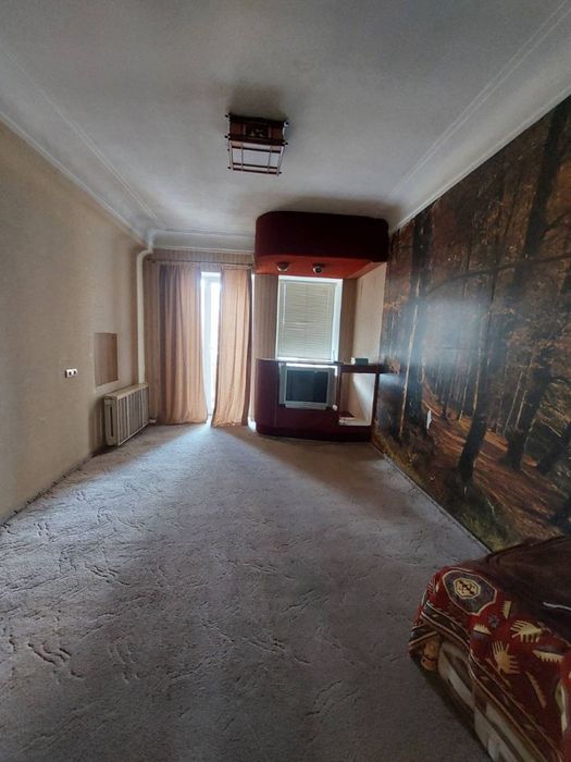 Квартира на просп. Металлургов, 20 в Кривий Ріг, ID 317404, фото №4