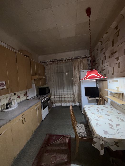 Квартира на просп. Металлургов, 20 в Кривий Ріг, ID 317404, фото №5