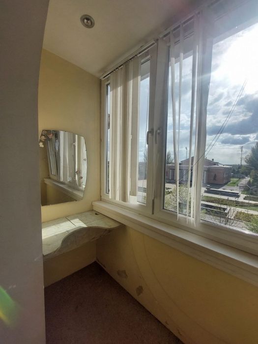 Квартира на просп. Металлургов, 20 в Кривому Розі, ID 317404, фото №6