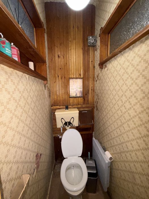 Квартира на просп. Металлургов, 20 в Кривому Розі, ID 317404, фото №8